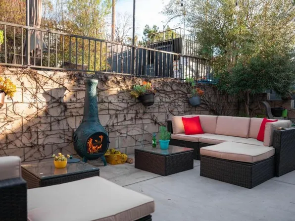 827 Merwin St #827, Los Angeles, CA 90026