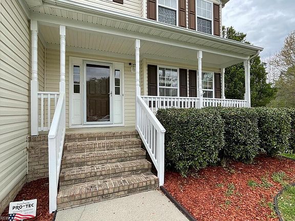 2nd image of 565 Fair Oak Dr