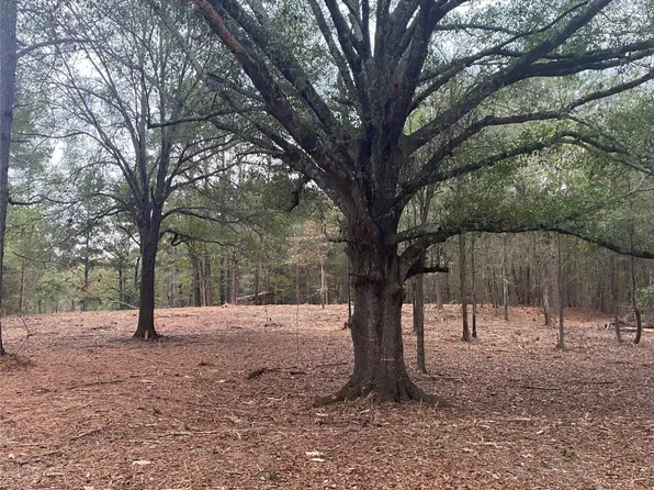 6 & 7 W Lakeshore Dr, Shreveport, LA 71107