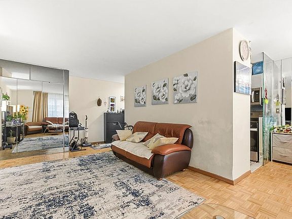 2nd image of 448 Neptune Ave APT 14J