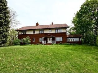 28W351 Geneva Rd, West Chicago, IL 60185