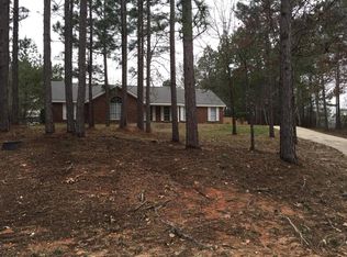33 Ferncrest Loop, Petal, MS 39465