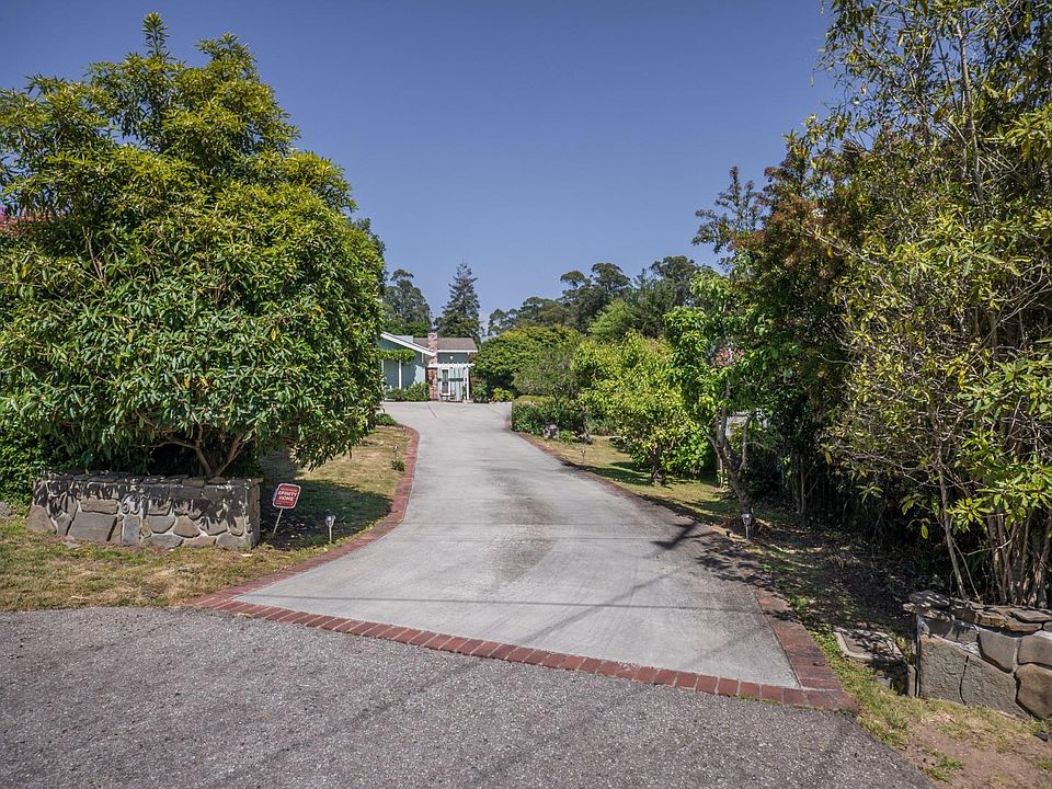 1st image of 637 Townsend Dr