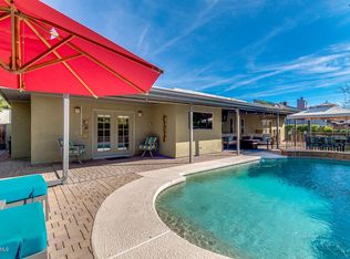 8454 N 7th Ave, Phoenix, AZ 85021