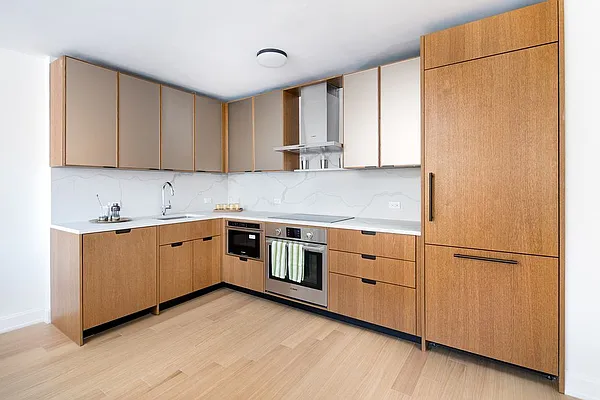 Rented by Abode Residential LLC | media 45