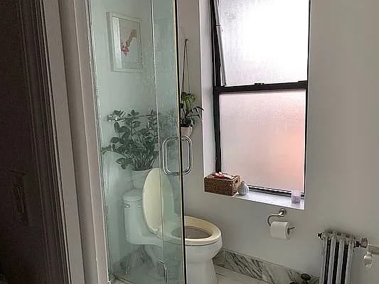 Rented by Living New York | media 17