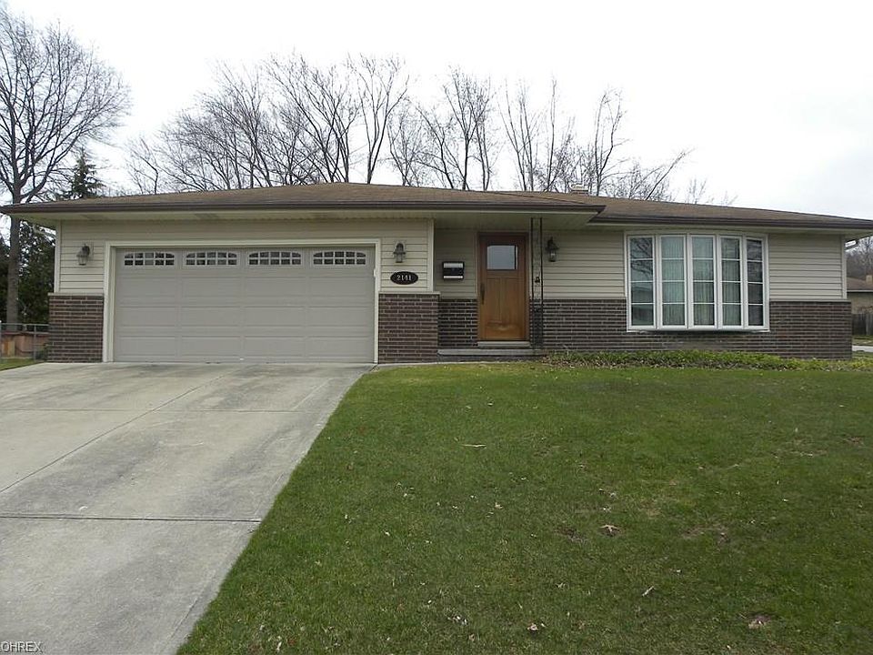 1st image of 2141 Green Acres Dr