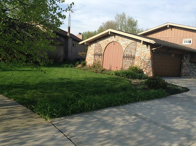 1st image of 2209 Brookwood Ct