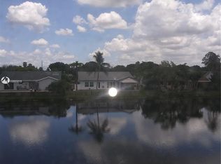 9945 Nob Hill Ln #9945, Fort Lauderdale, FL 33351
