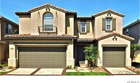 2nd image of 16591 Maywood Ln