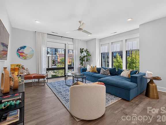 5th image of 1206 Minter Pl