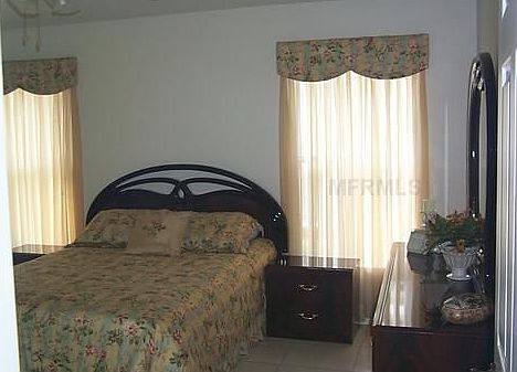 1st image of 125 Woodleaf Dr