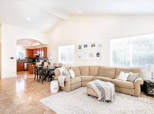 2502 Rockefeller Ln #C, Redondo Beach, CA 90278