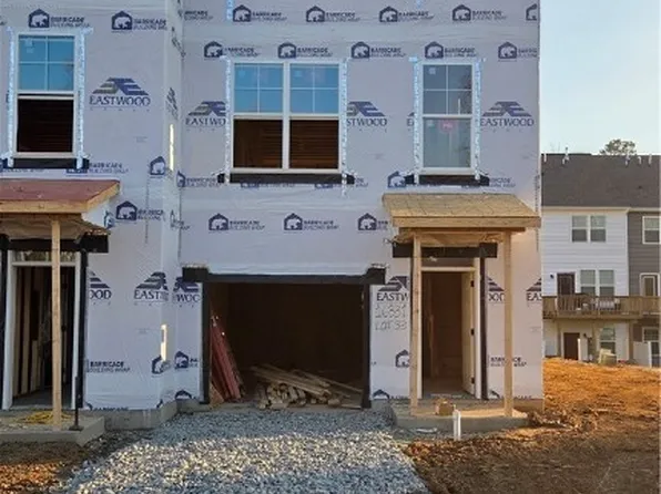 16331 Alexandria Ct, Chesterfield, VA 23832