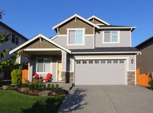 17017 16th Dr SE, Bothell, WA 98012