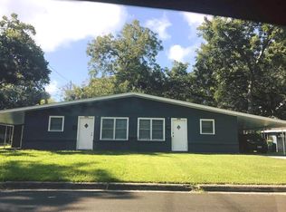 407 Forrest St APT B, Baytown, TX 77520
