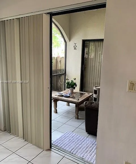 513 Racquet Club Rd #55 — Photo 22
