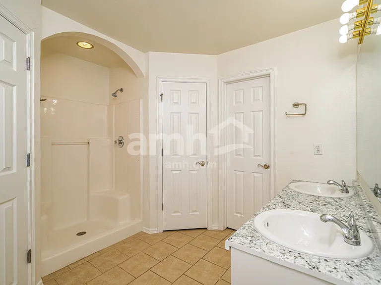 10419 E 96th Pl N — Photo 11
