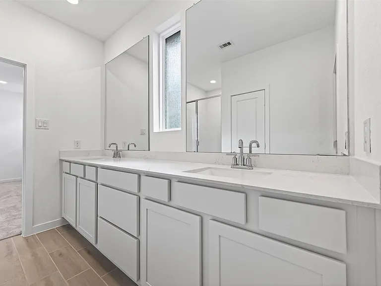 27435 Sunterra Village Dr — Photo 26