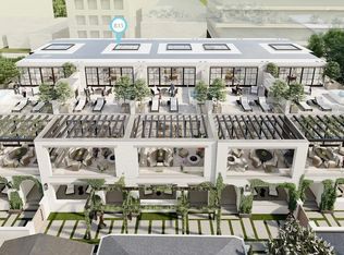 800 Coast Blvd South, La Jolla, CA 92037