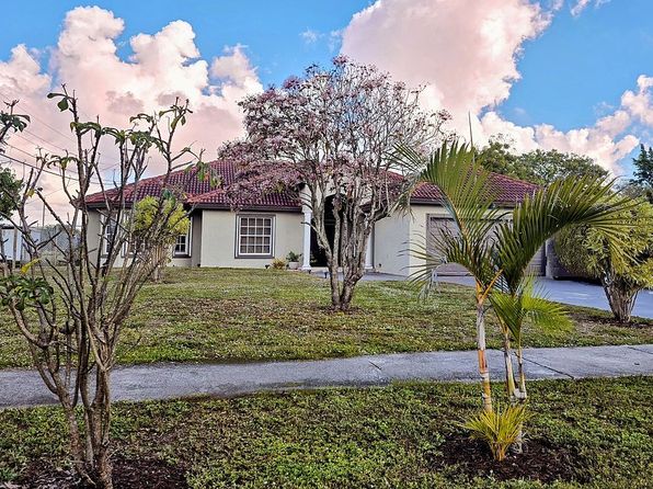 2351 NW 29th St
