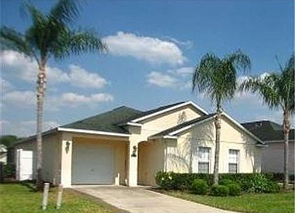 2nd image of 538 Reserve Dr