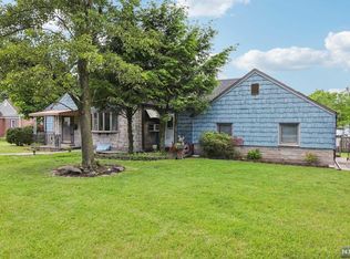 288 Kinderkamack Rd, Emerson, NJ 07630