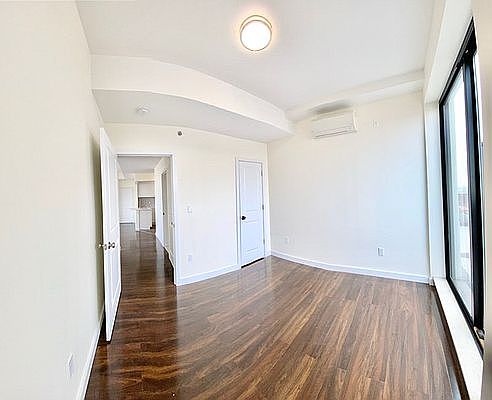 5th image of 1705 E 17th St #801D