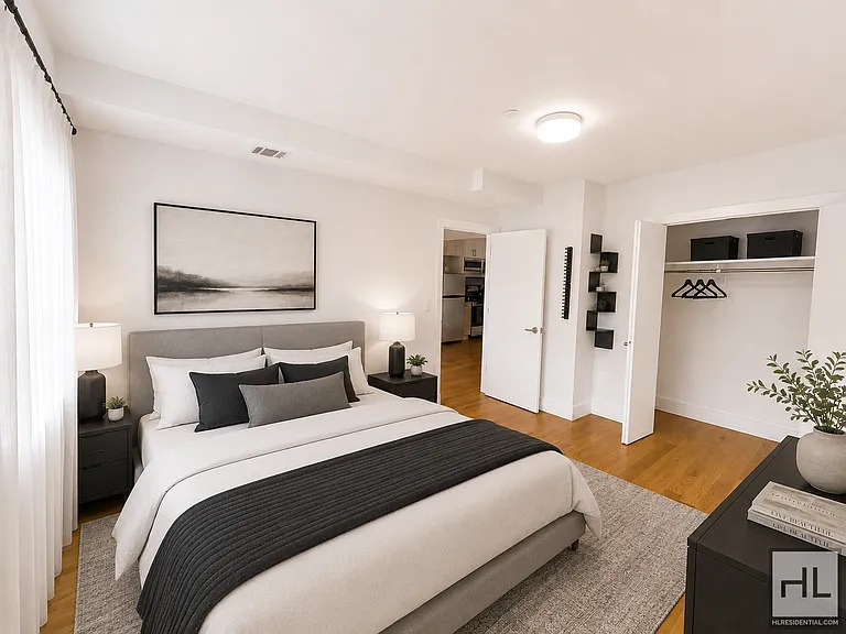 105 Troutman St #2B — Photo 7