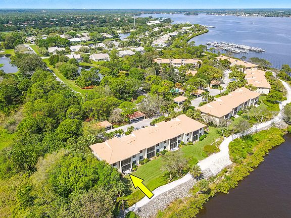 5th image of 2578 NW Seagrass Drive #7b