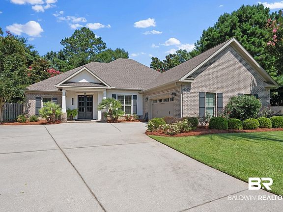 2nd image of 27581 Lachlan Ct
