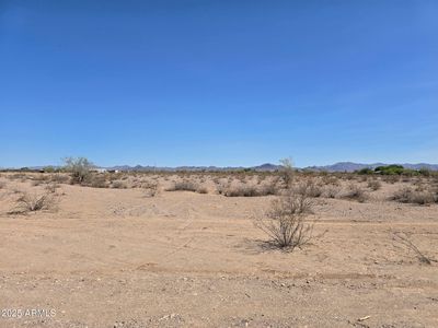 0 W Solano Dr #1, Tonopah, AZ, 85354