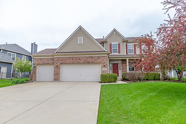 1st image of 654 Kelley Dr