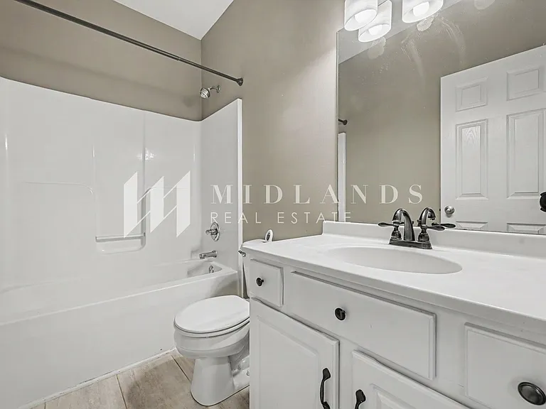 10307 Florence Cir — Photo 10