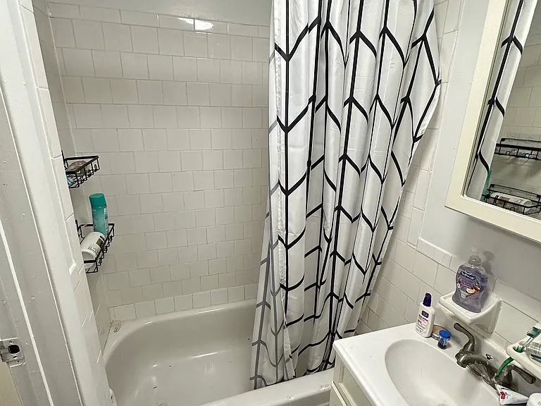 326 E 6th St #6 — Photo 10