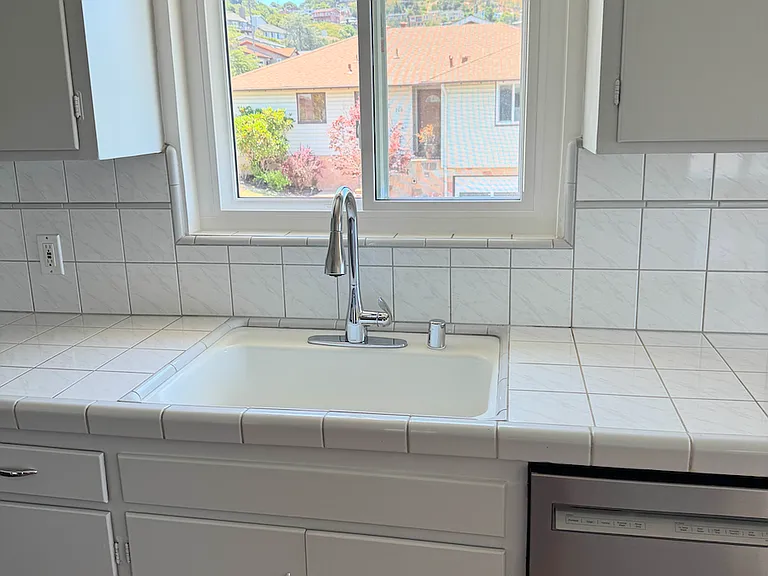 209 Malcolm Ave — Photo 11