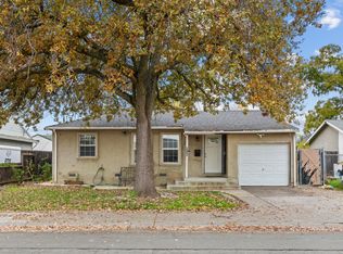 6136 McLaren Ave, Sacramento, CA 95822