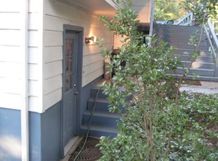 2 Rose Ct, New City, NY 10956