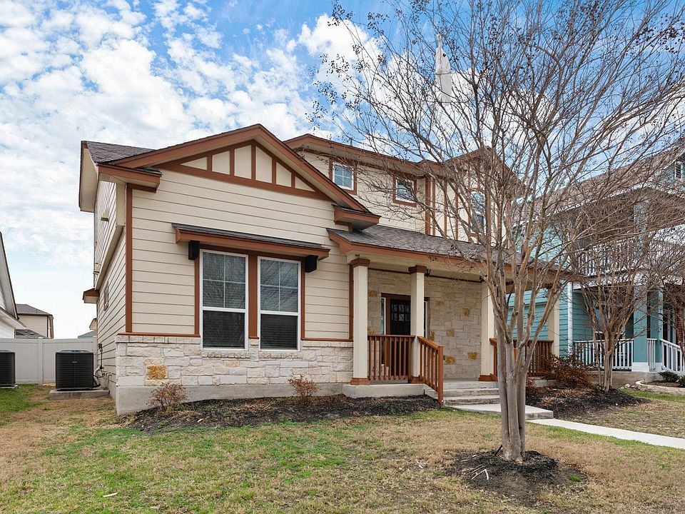 1st image of 18428 Friendship Hill Dr