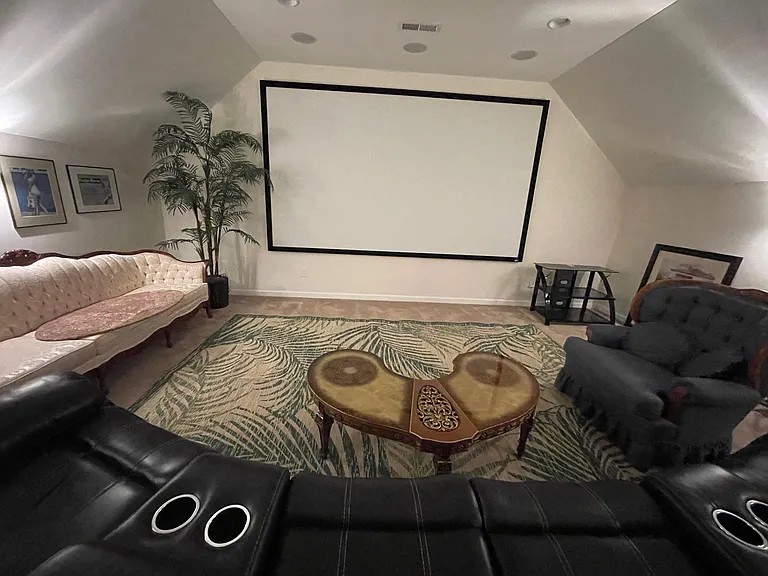 6640 Wildlife Ln — Photo 18