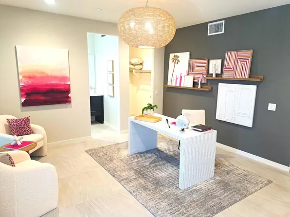 798 Obsidian Loop, Palm Springs, CA 92264