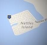 1st image of 53 W Nettles Blvd