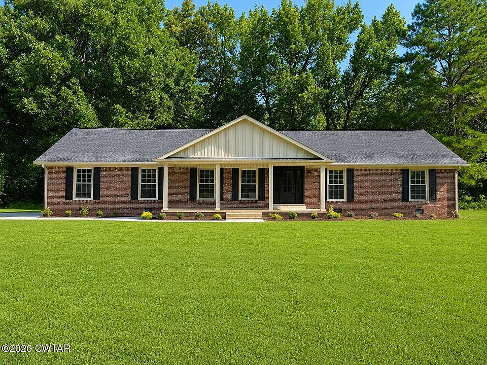 1st image of 60 Smith Rd