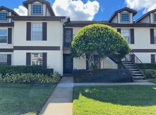 600 Northern Way APT 703, Winter Springs, FL 32708