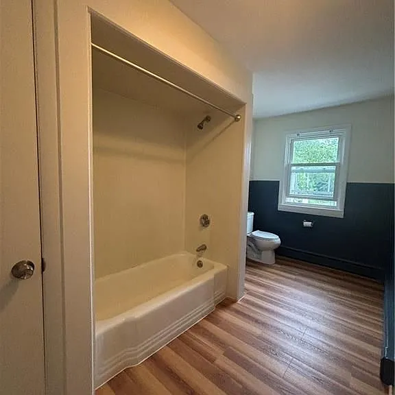 222 Main Rd — Photo 15