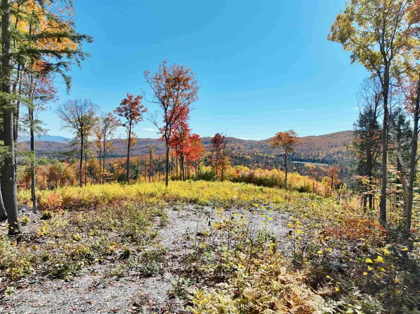 00 Annis Road, Groton, VT 05046