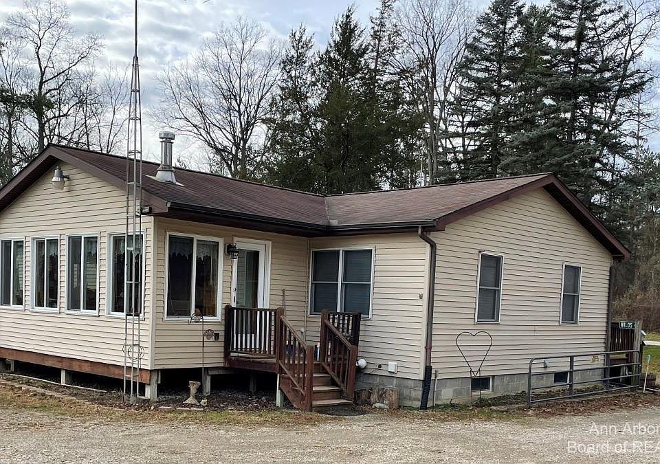 Zillow Tipton County at Karl Busby blog