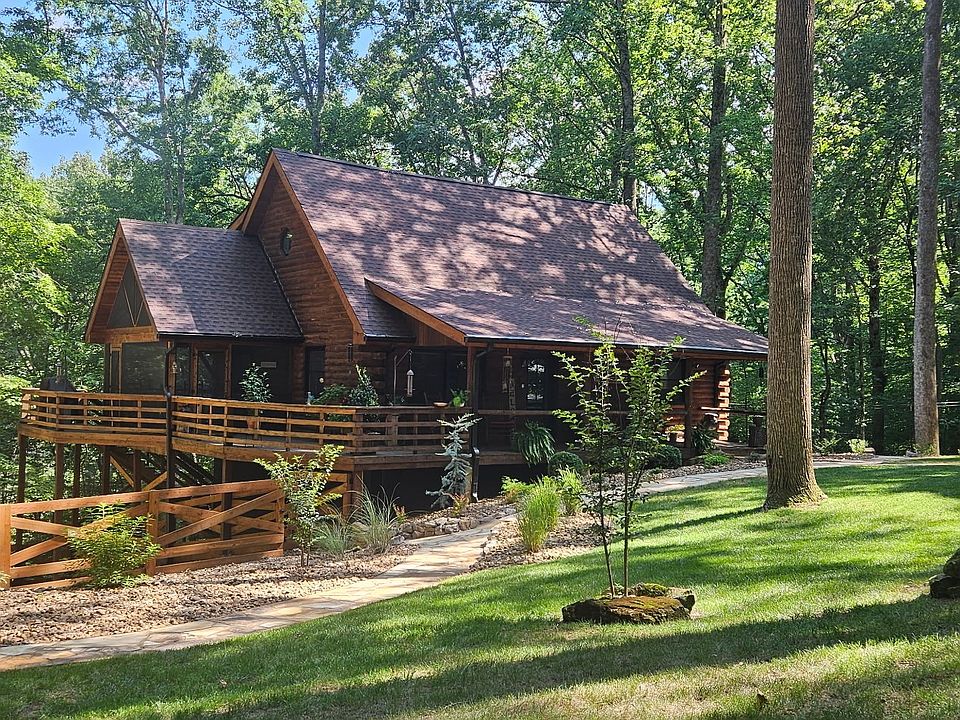 1st image of 5216 Waddell Hollow Rd