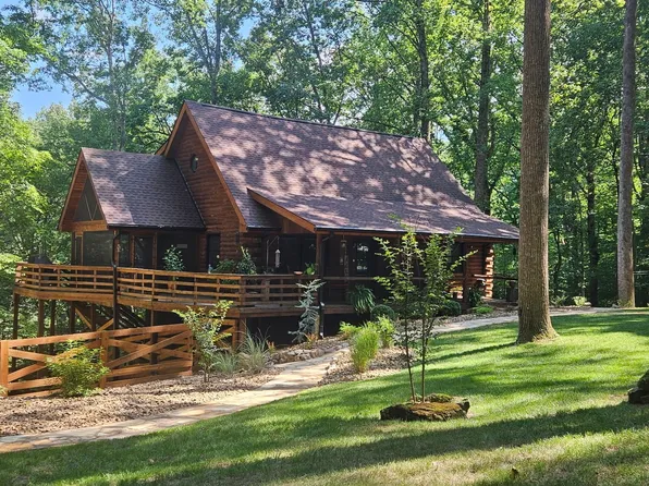 5216 Waddell Hollow Rd, Franklin, TN 37064