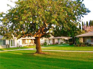 1232 Golden Rain Rd APT 71F, Seal Beach, CA 90740